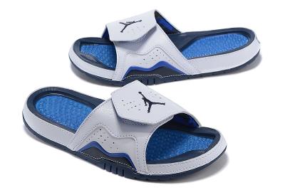 cheap jordan slide slippers cheap no. 130